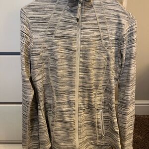 Lululemon define jacket (8)